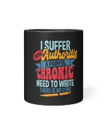 Black Mug 11oz Black Mug 11oz