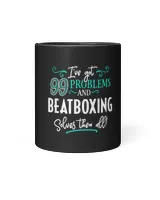 Black Mug 11oz Black Mug 11oz