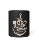 WORD THINGS D2