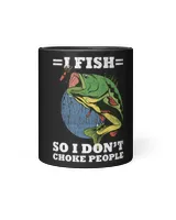 Black Mug 11oz Black Mug 11oz