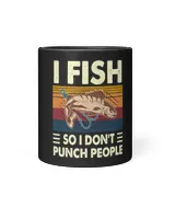 Black Mug 11oz Black Mug 11oz