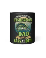 Black Mug 11oz Black Mug 11oz