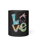Black Mug 11oz Black Mug 11oz