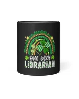 Black Mug 11oz Black Mug 11oz