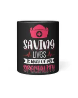 Black Mug 11oz Black Mug 11oz