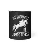 Black Mug 11oz Black Mug 11oz