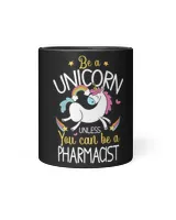Black Mug 11oz Black Mug 11oz