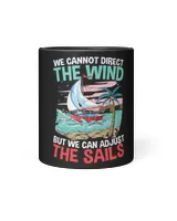 Black Mug 11oz Black Mug 11oz