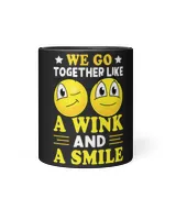 Black Mug 11oz Black Mug 11oz