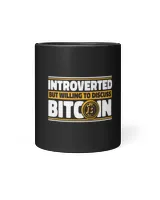 Black Mug 11oz Black Mug 11oz