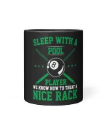Black Mug 11oz Black Mug 11oz