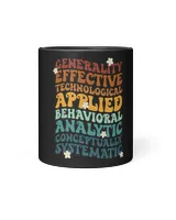 Black Mug 11oz Black Mug 11oz