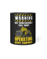 Black Mug 11oz Black Mug 11oz