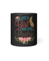 Black Mug 11oz Black Mug 11oz