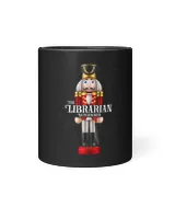 Black Mug 11oz Black Mug 11oz
