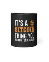 Black Mug 11oz Black Mug 11oz