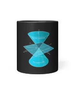 Black Mug 11oz Black Mug 11oz