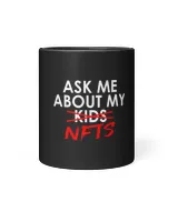 Black Mug 11oz Black Mug 11oz