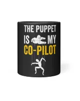 Black Mug 11oz Black Mug 11oz