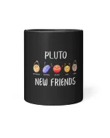 Black Mug 11oz Black Mug 11oz