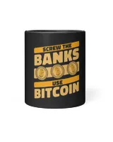 Black Mug 11oz Black Mug 11oz