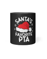 Black Mug 11oz Black Mug 11oz