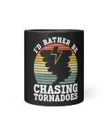 Black Mug 11oz Black Mug 11oz