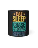 Black Mug 11oz Black Mug 11oz