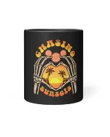Black Mug 11oz Black Mug 11oz