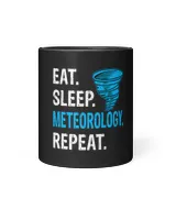 Black Mug 11oz Black Mug 11oz