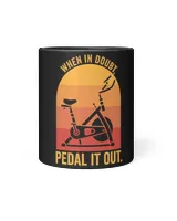 Black Mug 11oz Black Mug 11oz