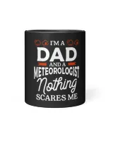 Black Mug 11oz Black Mug 11oz