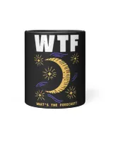 Black Mug 11oz Black Mug 11oz