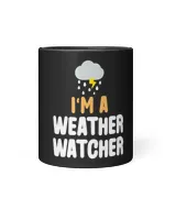 Black Mug 11oz Black Mug 11oz