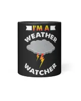 Black Mug 11oz Black Mug 11oz