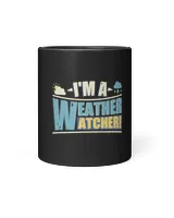 Black Mug 11oz Black Mug 11oz
