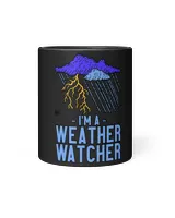 Black Mug 11oz Black Mug 11oz