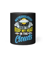 Black Mug 11oz Black Mug 11oz