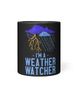 Black Mug 11oz Black Mug 11oz