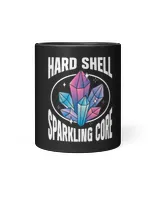 Black Mug 11oz Black Mug 11oz