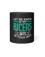 Black Mug 11oz Black Mug 11oz