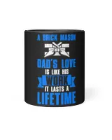 Black Mug 11oz Black Mug 11oz