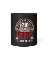 Black Mug 11oz Black Mug 11oz