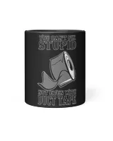 Black Mug 11oz Black Mug 11oz