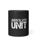 Black Mug 11oz Black Mug 11oz
