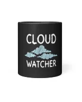 Black Mug 11oz Black Mug 11oz