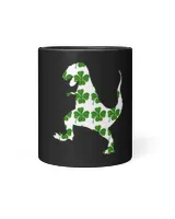 Black Mug 11oz Black Mug 11oz