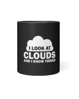 Black Mug 11oz Black Mug 11oz