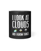 Black Mug 11oz Black Mug 11oz