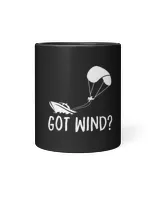 Black Mug 11oz Black Mug 11oz